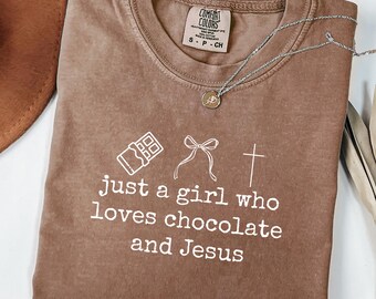 Jesus Christ Chocolate - Etsy
