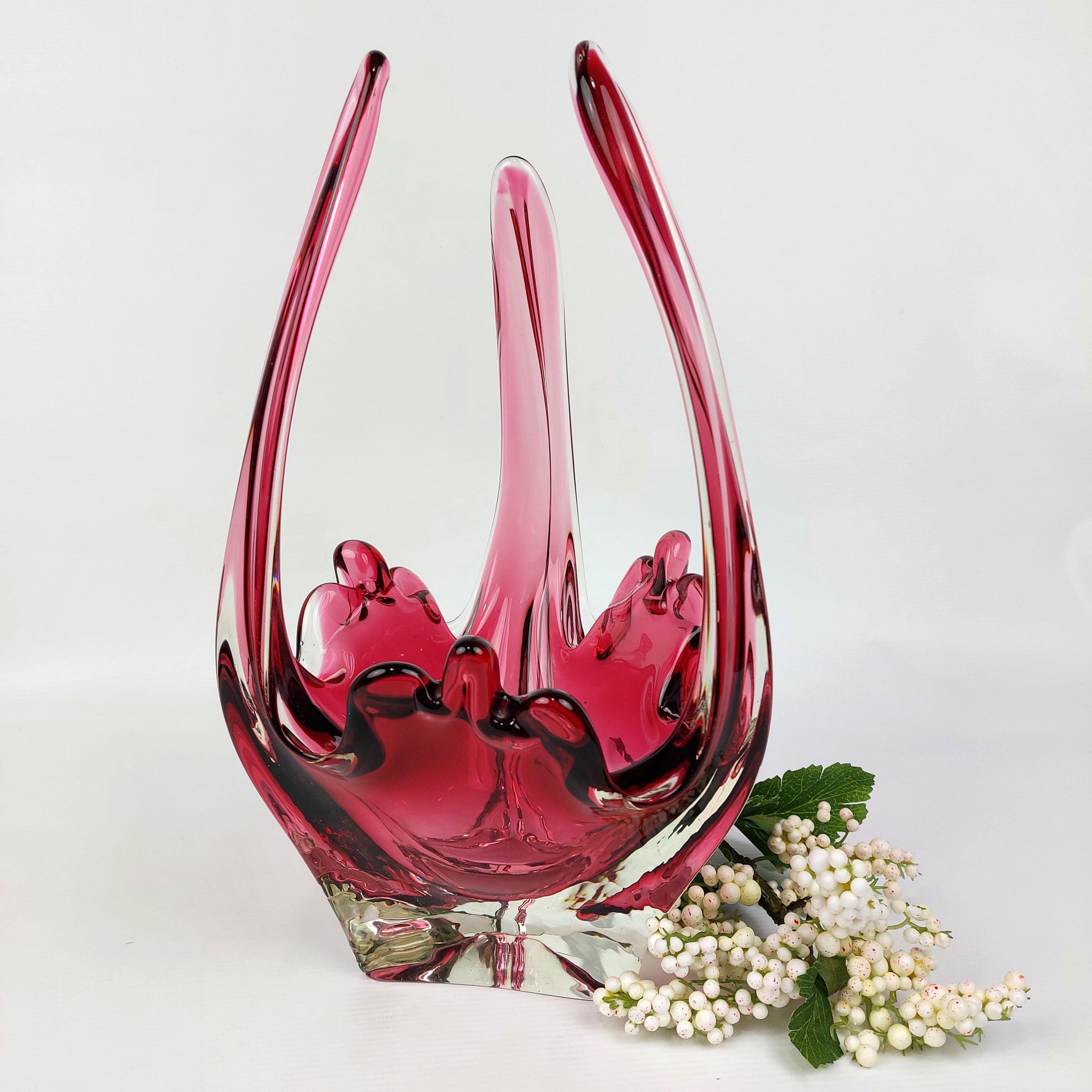 Fratelli toso murano - Etsy 日本