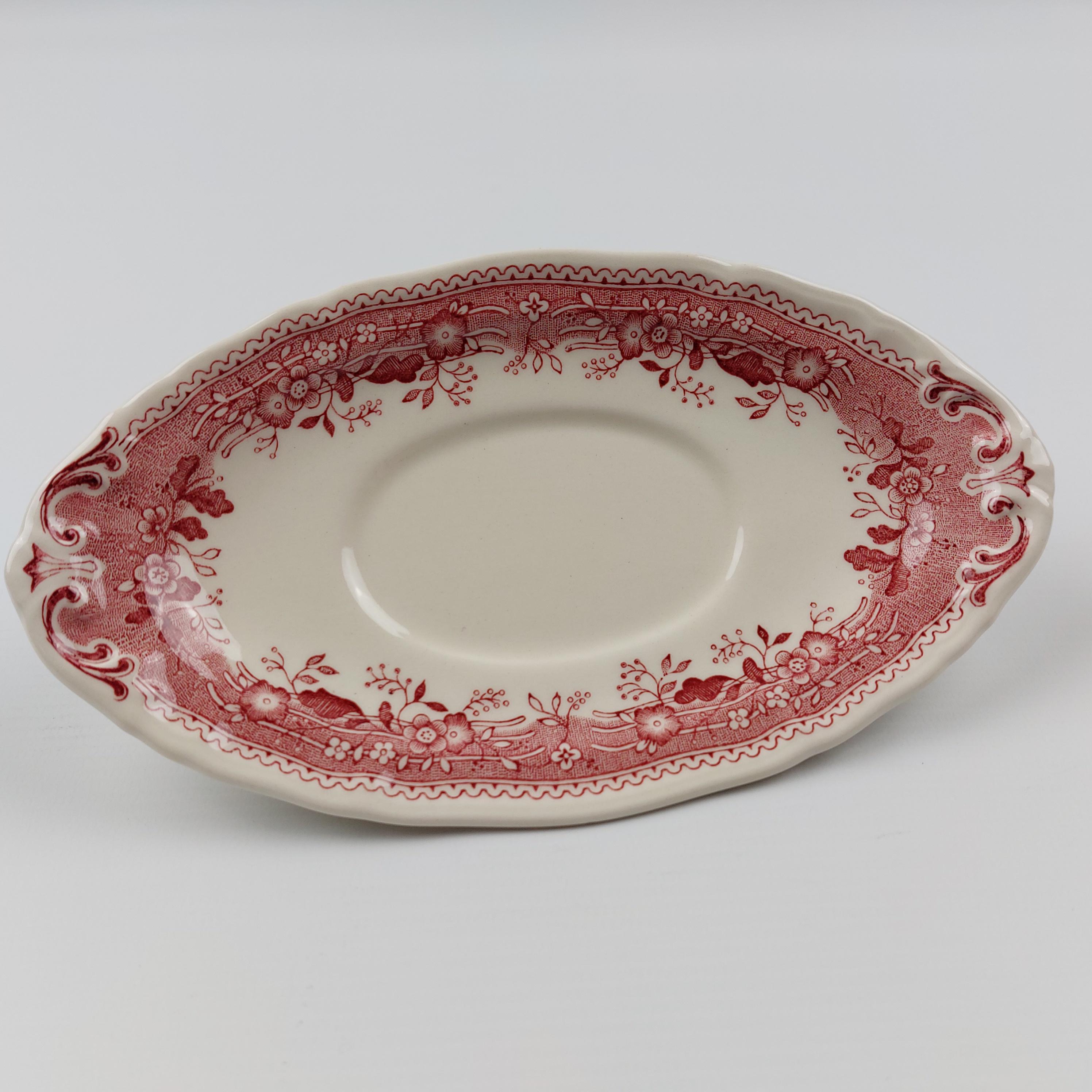 ビレロイ＆ボッホ ブルゲンランド まとめ売り Villeroy boch burgenland - Etsy 日本