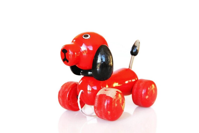 kouvalias toys