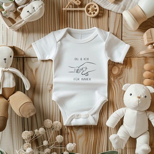 Baby Gifts Pregnancy Announcement Gift Birth Baby Body Baby Gifts Gift for Mom
