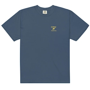 Cigarette Racing Team Tshirt