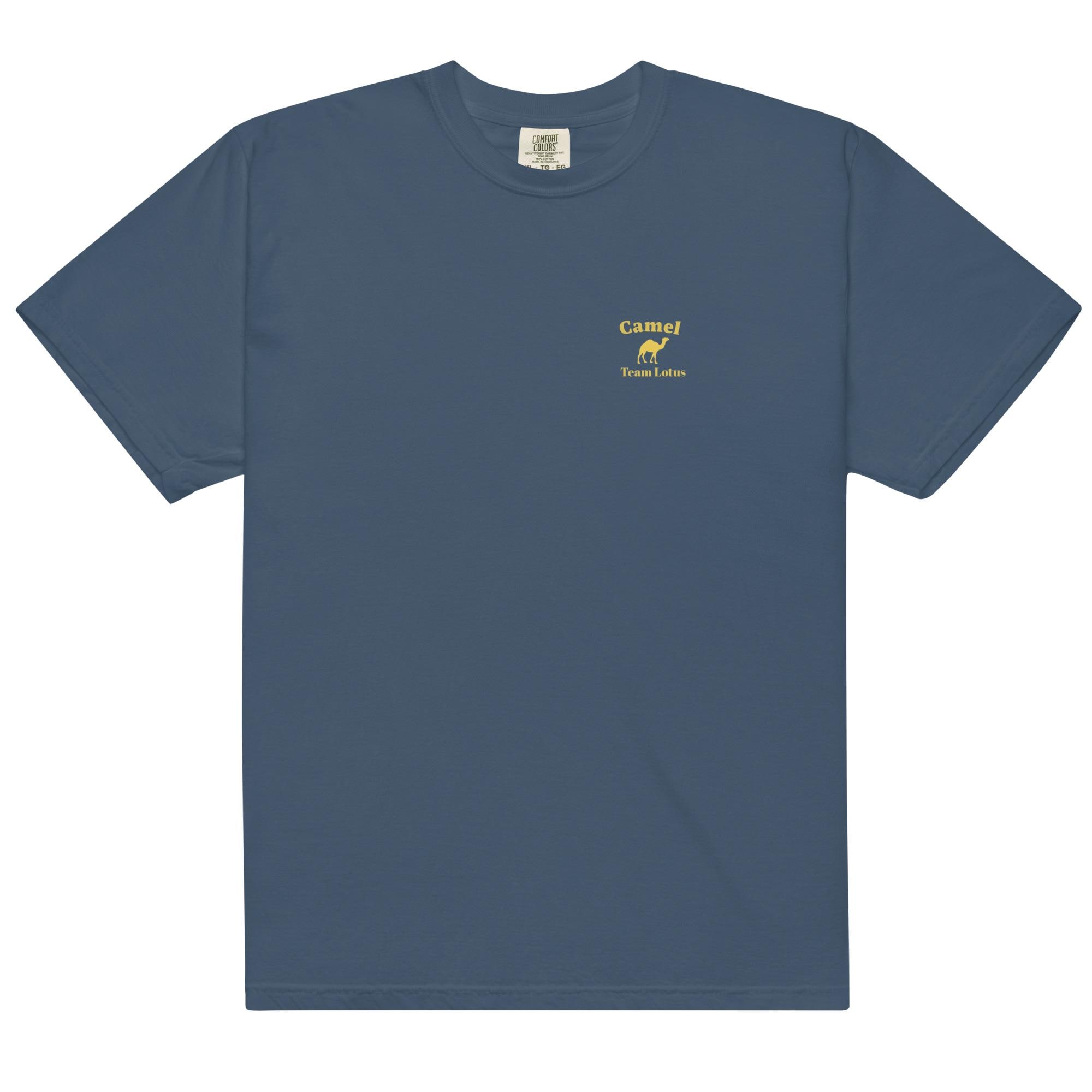Vintage camel racing t shirt - Etsy 日本