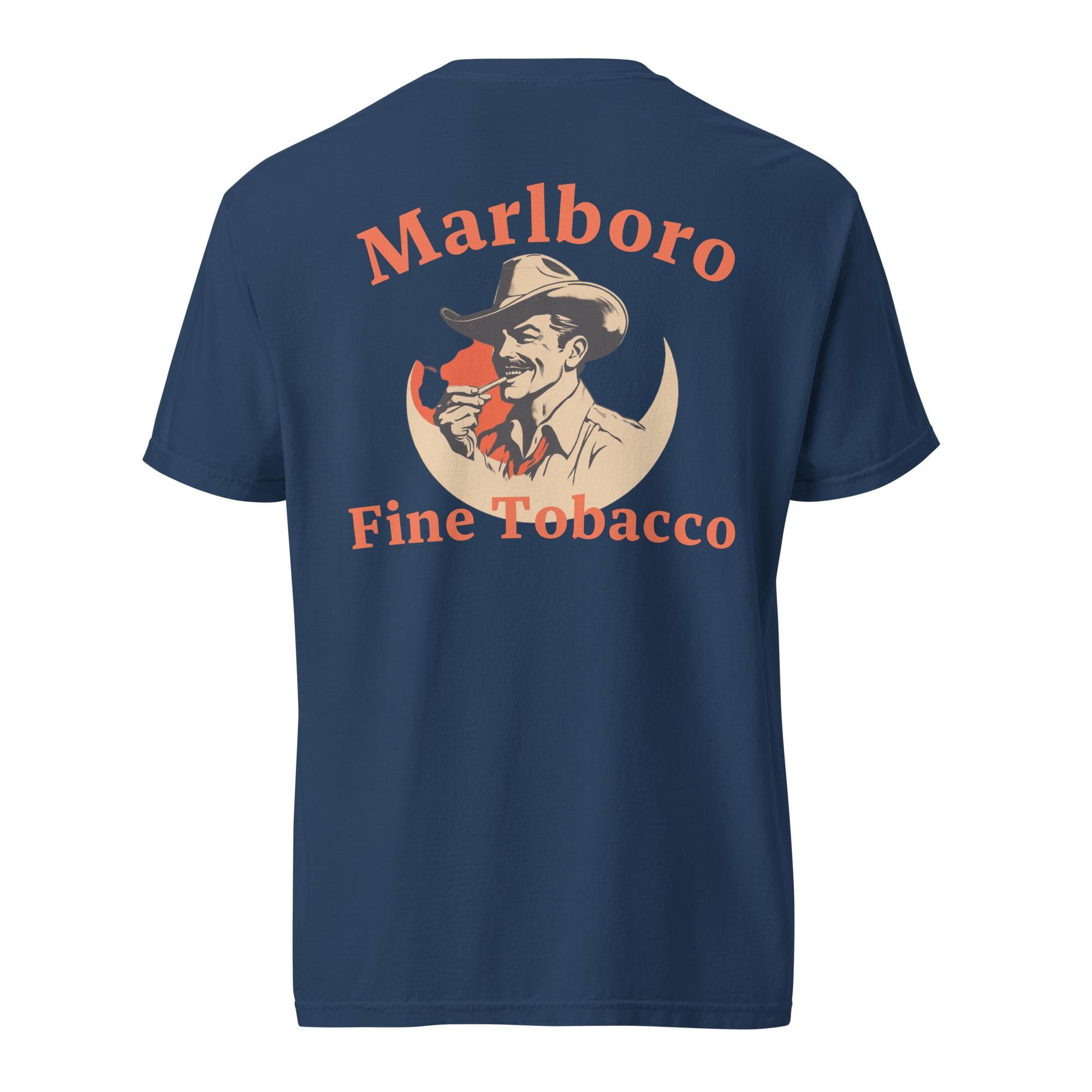 Marlboro Xl - Etsy