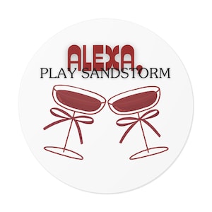 University of South carolina sticker, USC gameday, USC gameday, university of south carolina, uofsc sticker, gameday attire, sandstorm