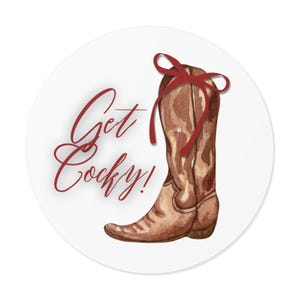 University of South carolina Stickers, USC gameday, USC gameday, university of south carolina, u of sc sticker, gameday attire. get cocky