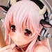Avatar belonging to ALie4804