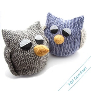 Ssweddings Etsy