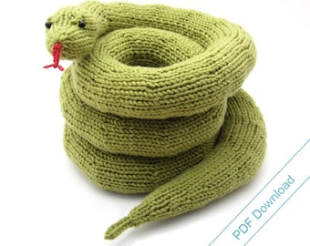 【2plan】Snake Mohair Round Knit Snake Mohair Round Knit - 2PLAN | 60% - Asian Fashion Online
