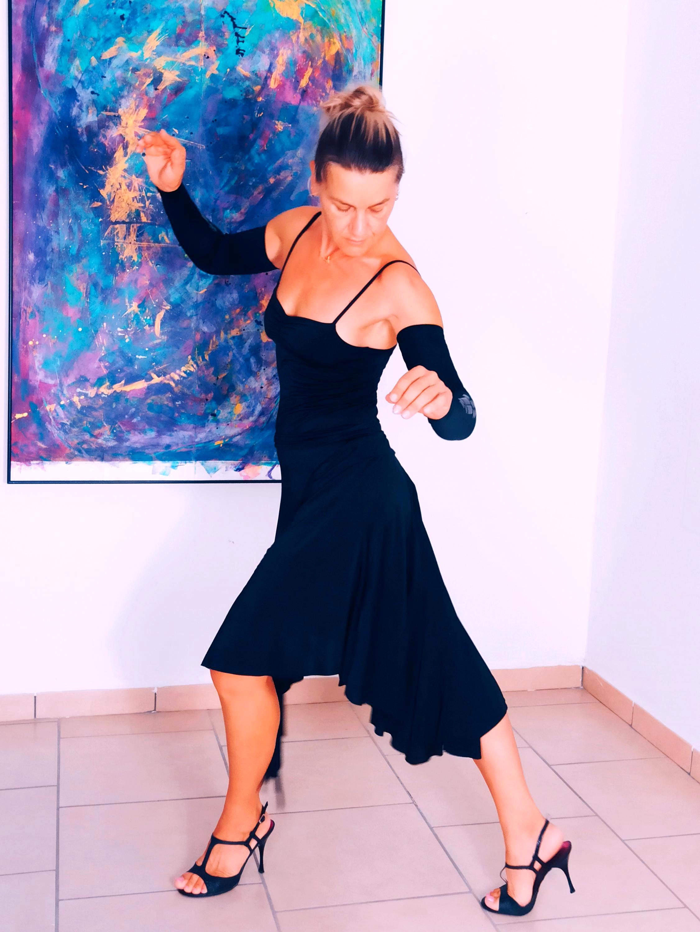 Tango dress - Etsy 日本