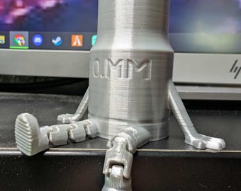 10 MM Socket Buddy