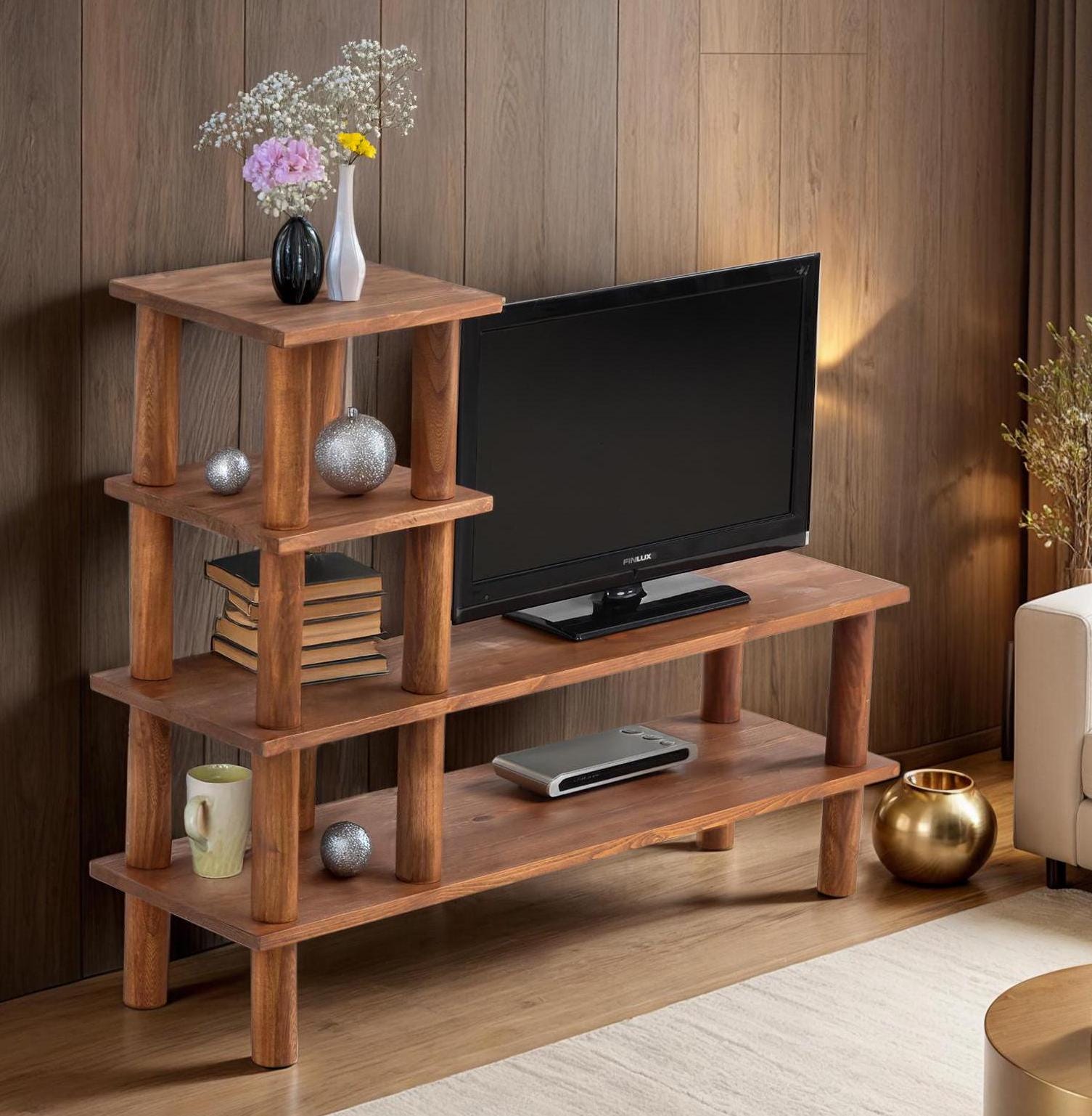Tv Unit