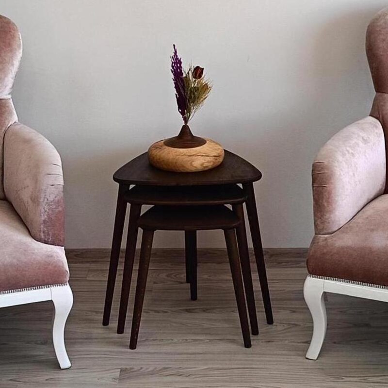 Unique Living Room Furniture - Etsy