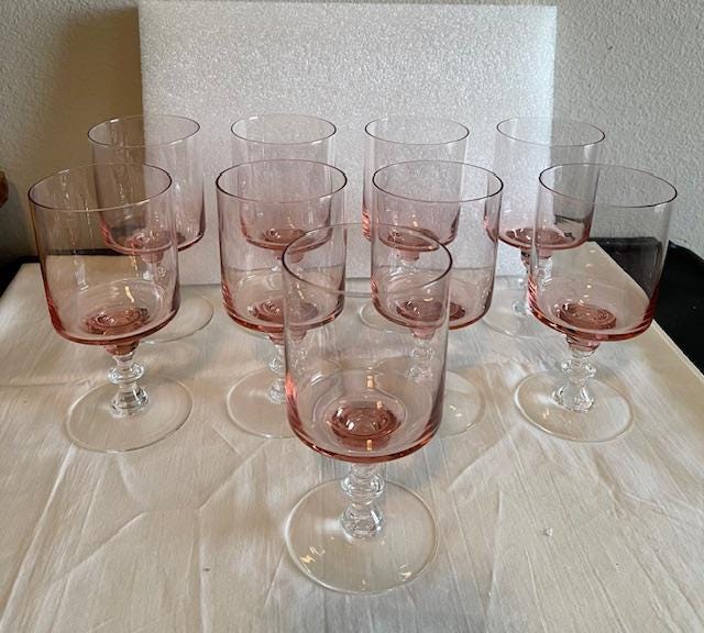wine bottle with glass Miracle Wine Bottles by TCC Magic main image 0