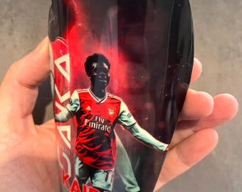 custom shin pads for kids and adults