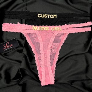 String prénom personnalisé, string prénom personnalisé, string prénom, cadeau de la Saint-Valentin pour lui, cadeau de la Saint-Valentin pour petit ami, cadeau de la Saint-Valentin pour elle