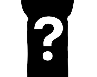 Gourmet Popcorn Mystery Flavor Gift Favors  Premium Crunchy Snack Gift for Her or Him Food Gift Popcorn Lover Movie Night Snacks