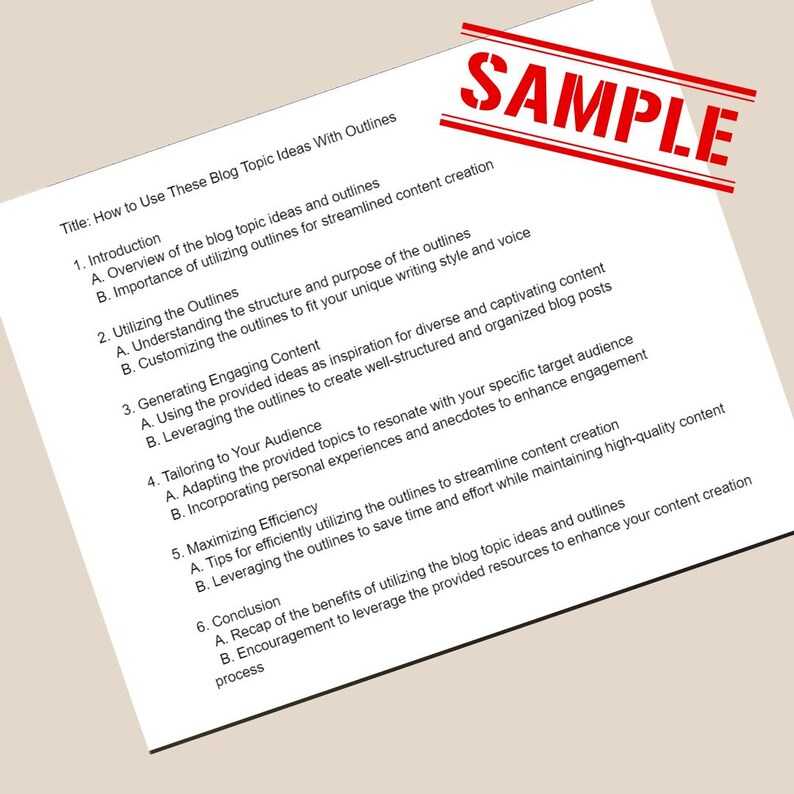 For Bloggers Content Marketers 200 Holistic Health Blog Topic Ideas