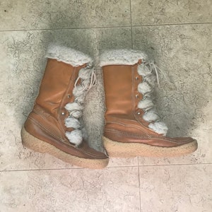 Cabelas cowboy boots womens top