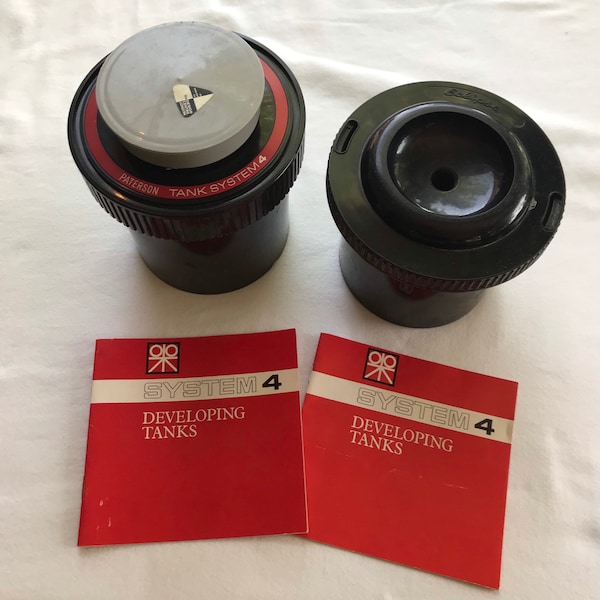 Film Developing Etsy