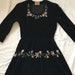 see more listings in the DRESSES  section