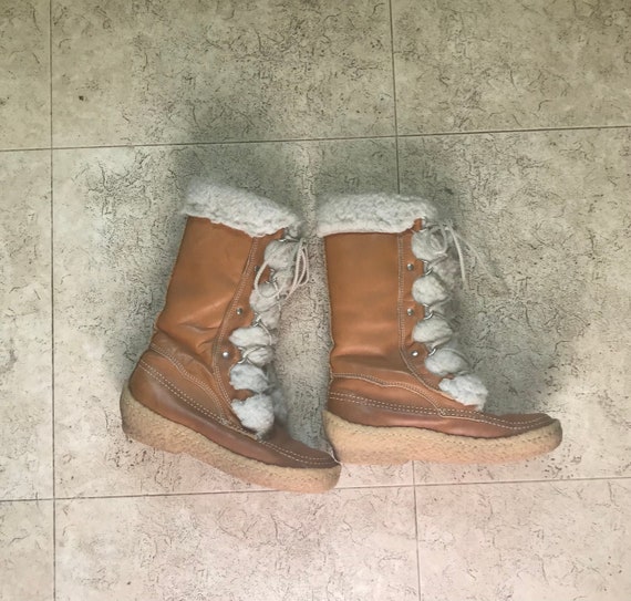 Cabelas womens boots online