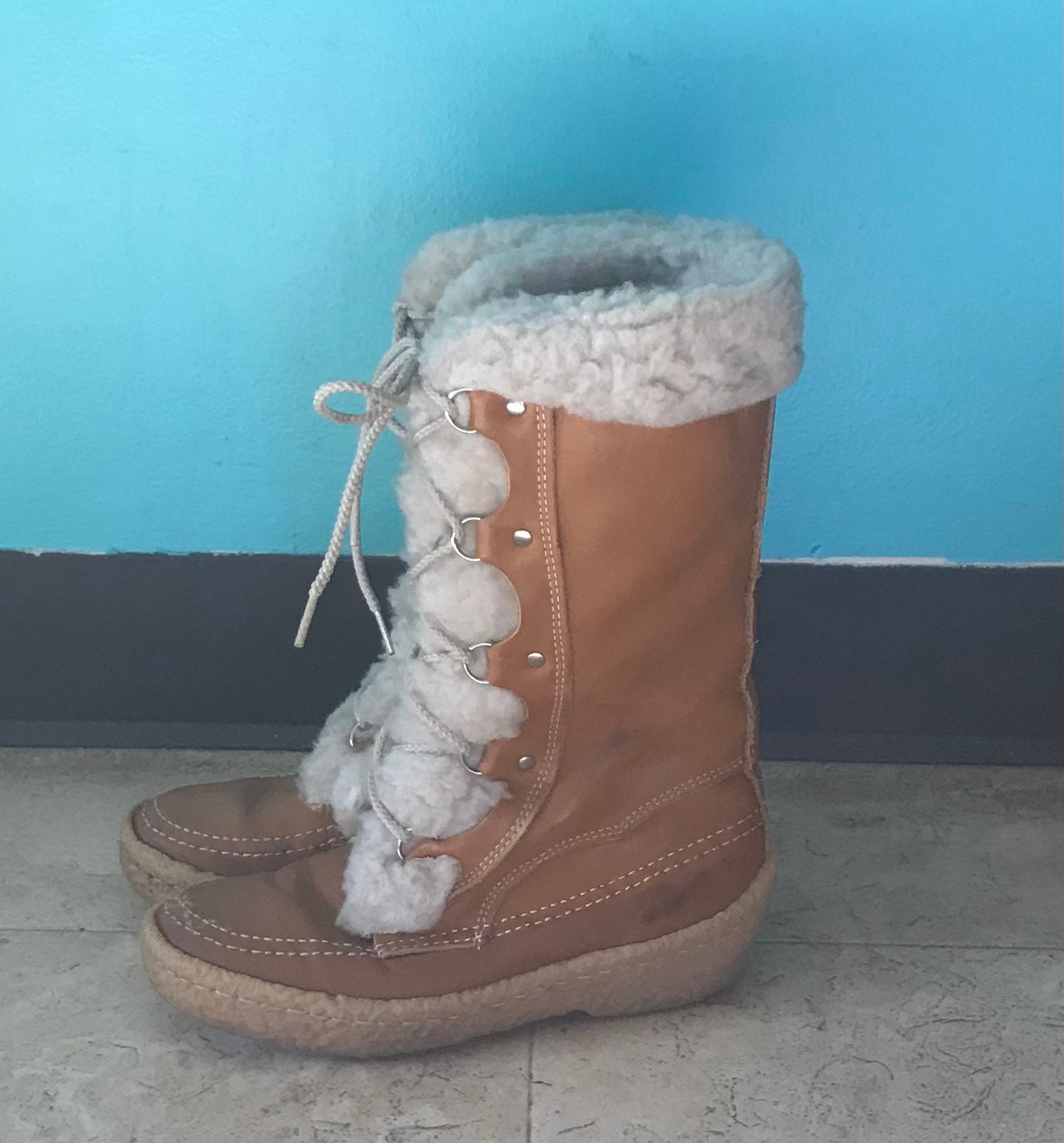 Cabela's winter boots hot sale