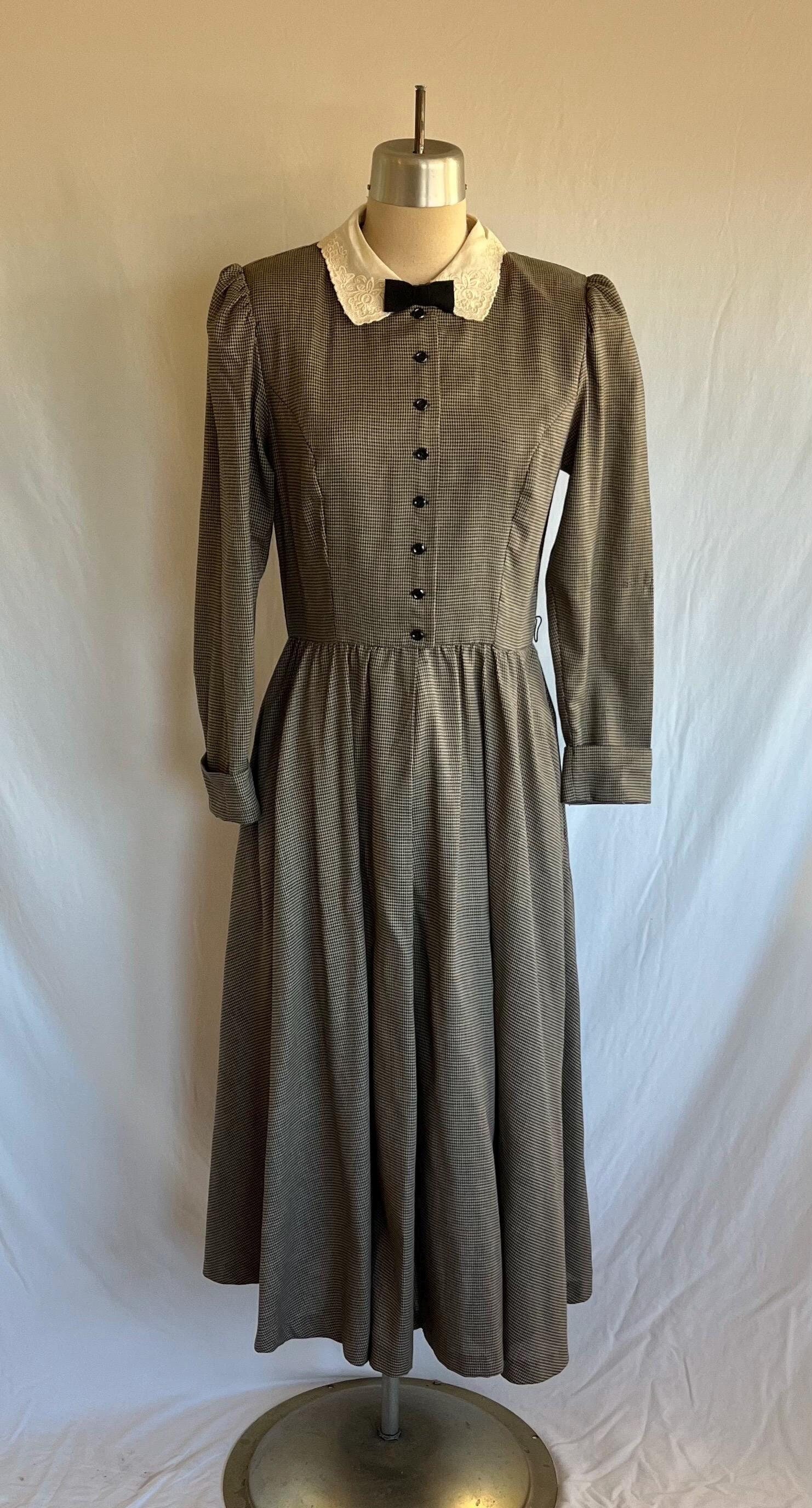 Lanz Originals Dress - Etsy