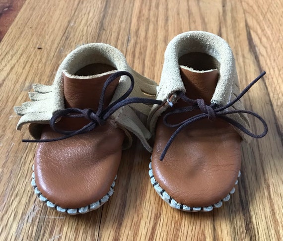 Hippe babyschoenen sale