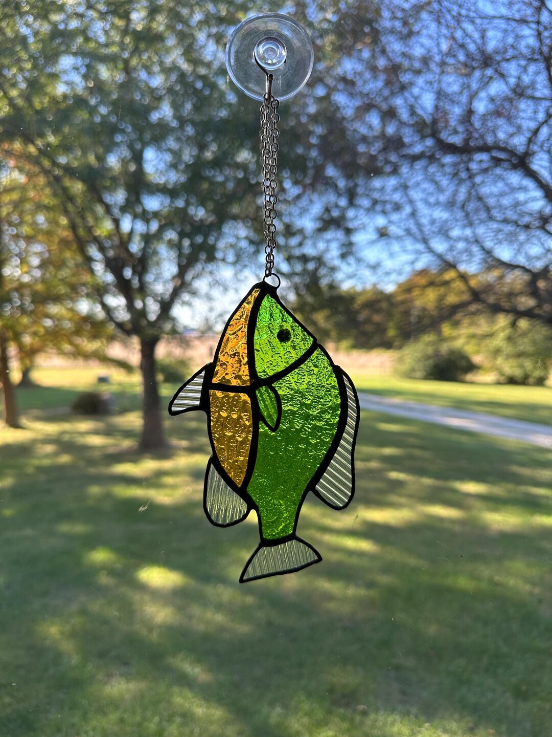 油絵 “Fish Catcher” il_1080xN.6910133304_n2ce.jpg