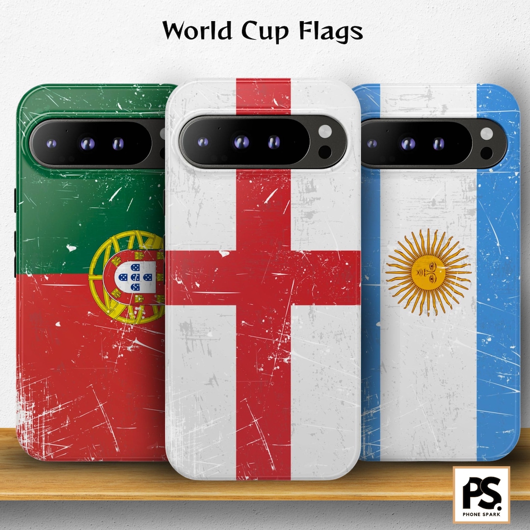 Grunge World Cup 2026 Country Flags Protective Patriotic Football grunge-world-cup-2026-country-flags-protective-patriotic-football