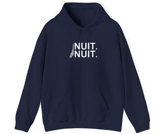 Vintage Anticon Records Hoodies Size XL Free Shipping - Etsy