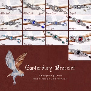 a collage of pictures of a bird and a book