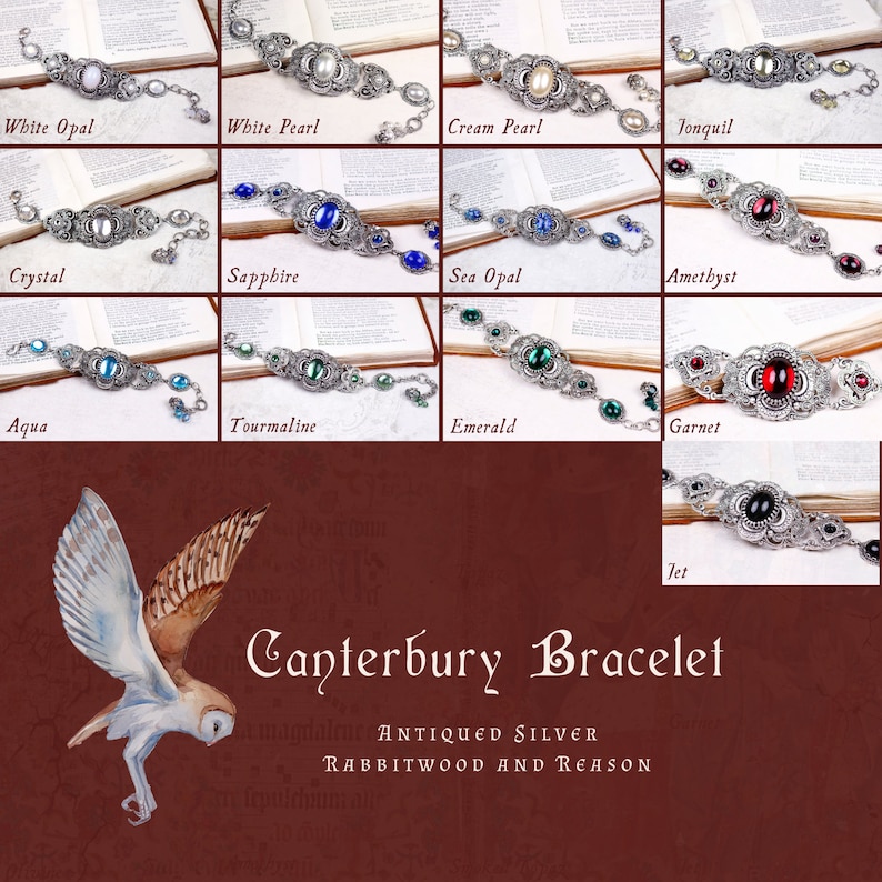a collage of pictures of a bird and a book