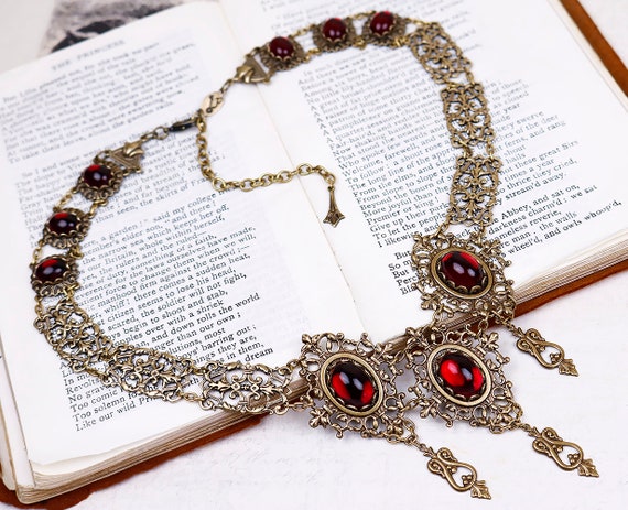 Nearest jeweler sale near me