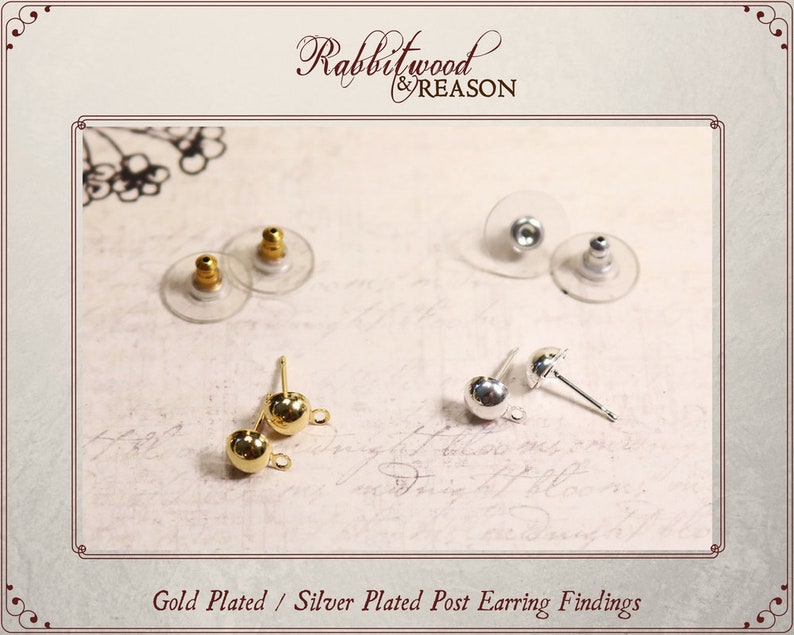 Peridot Green Earrings Heraldry E22 Medieval Griffon Renaissance Jewelry Gryffon Earrings Griffin Jewelry Ren Faire Mythology