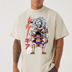 OnePiec3 PNG, 4. Juli Png, Buntes Design, 3D-Loch Png, T-Shirt-Design, Digitaler Download Png