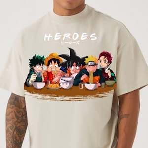 Heroos PNG, 4. Juli Png, Buntes Design, 3D-Loch Png, T-Shirt-Design, Digitaler Download Png