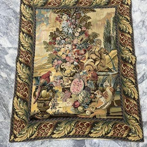 Goblys tapestry - Etsy 日本