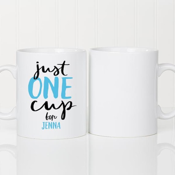10 oz coffee mug lid replacement Replacement Lid for 10oz Lowball/12oz Coffee Mug – CRU CUPS main image 0
