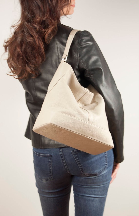 THE BRIDGE shoulder bag Hobo Bag Chianti Bordeaux Abb. Oro | Buy bags,  purses & accessories online | modeherz