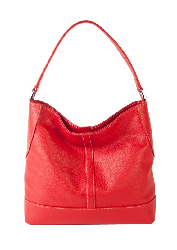 Hobo purses canada sale