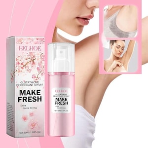 glutathione png Liposomal Glutathione | A Specialist Formula