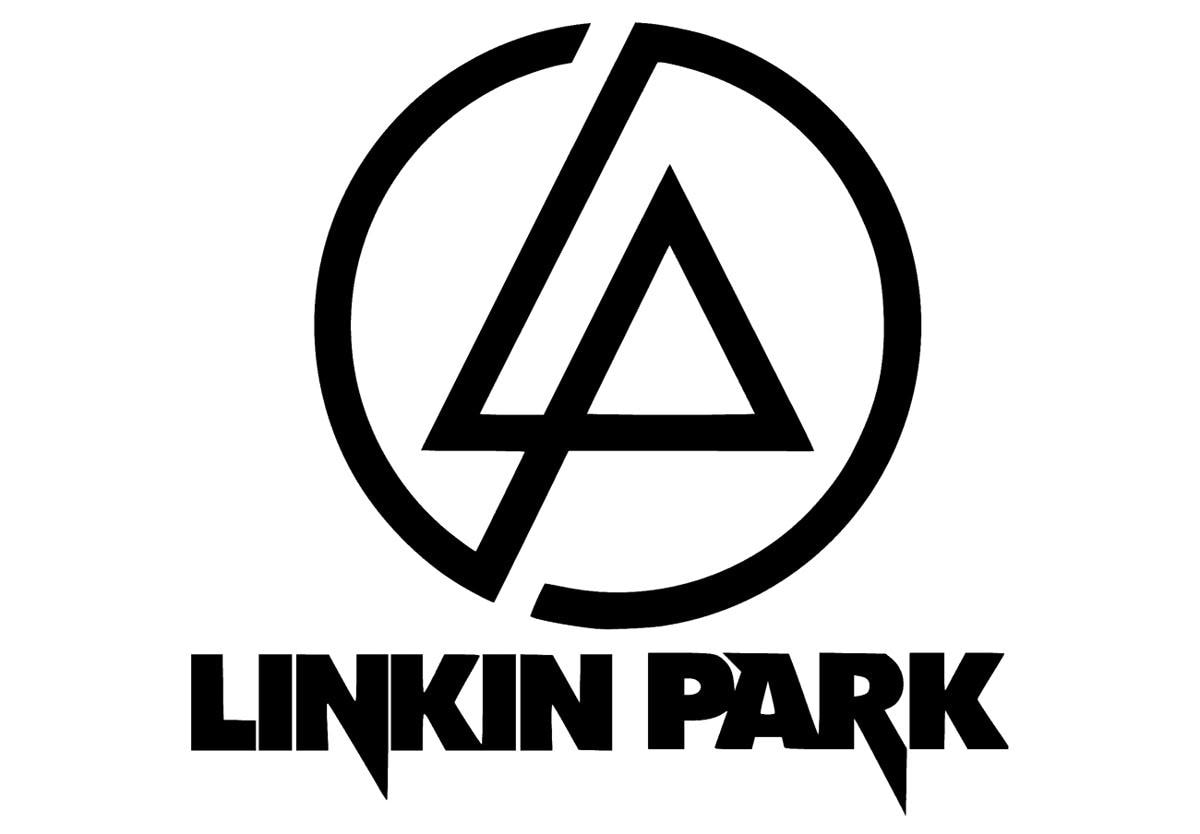 Linkin park sticker - Etsy 日本