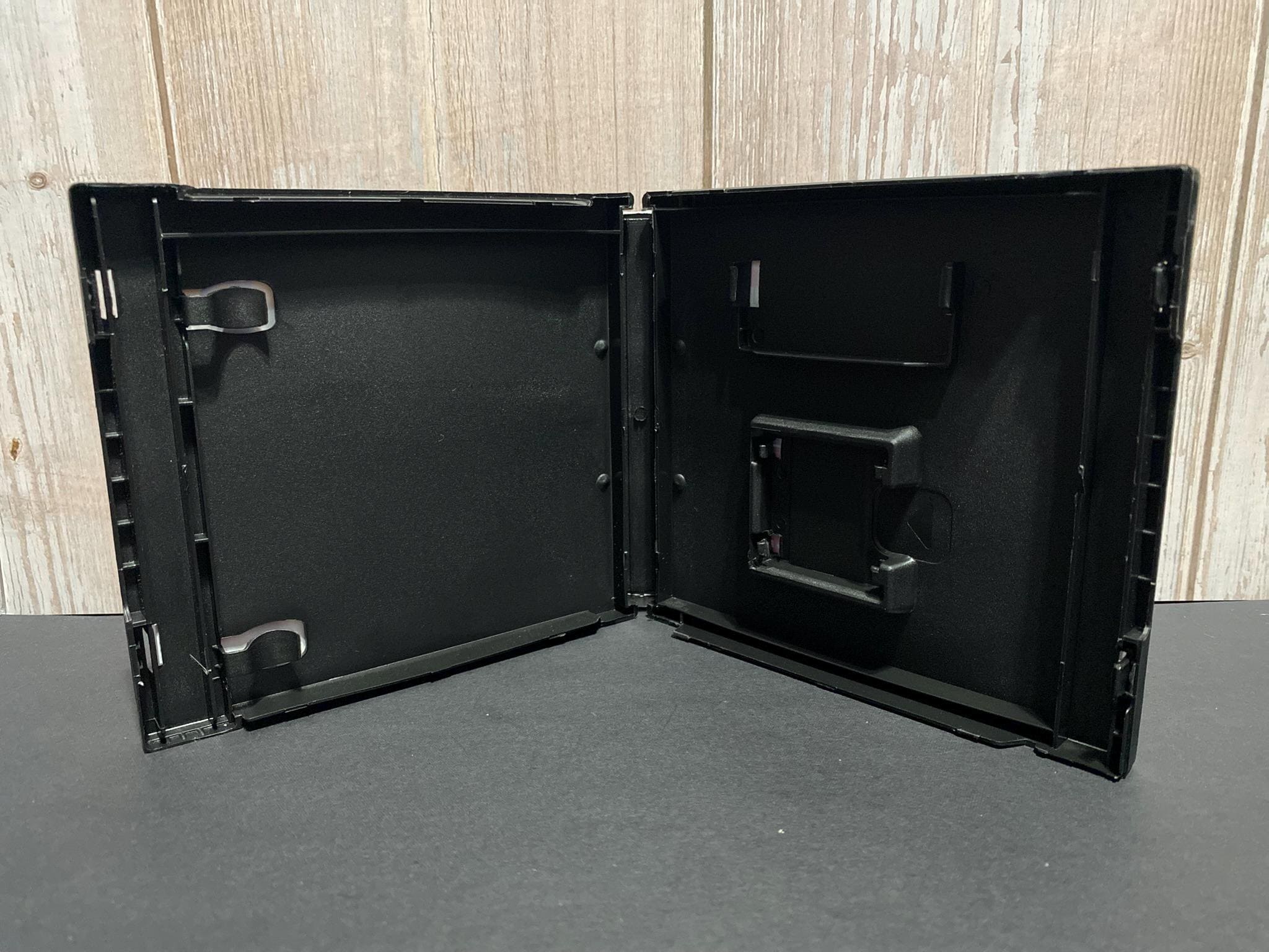 Pokémon Black and Black 2 for Nintendo DS Replacement Cases - Game