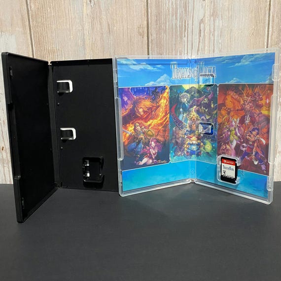 nintendo switch online pokemon trading card game Switch: Scarlet Video (European Version) : Video Games Game Boy Tcg Switch Pokemon