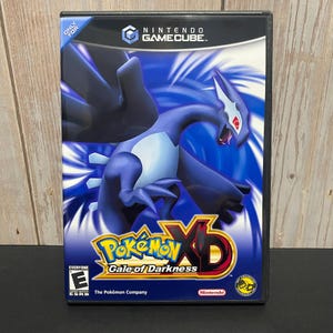 May include: A rustic wooden sign with the text "Welcome to our home" in white lettering. The sign features a distressed finish and a simple, inviting design, perfect for entryway decor.