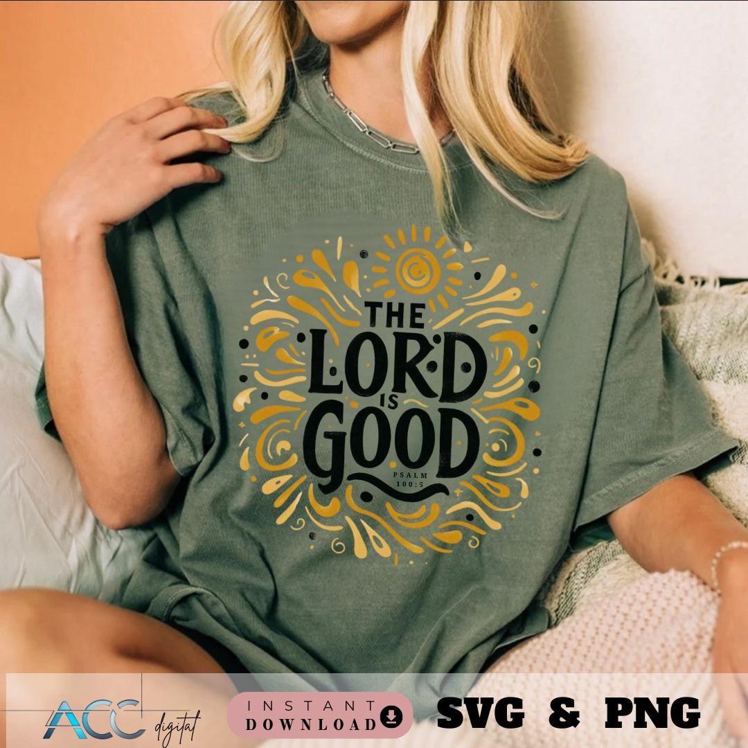 Christian Bible Verse Stickers SVG PNG Bundle, Bible Journaling ...