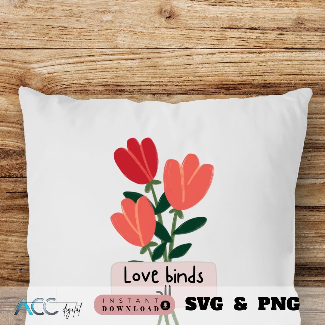 Bible Verse Floral Sticker SVG PNG Bundle, Christian Floral Sticker ...