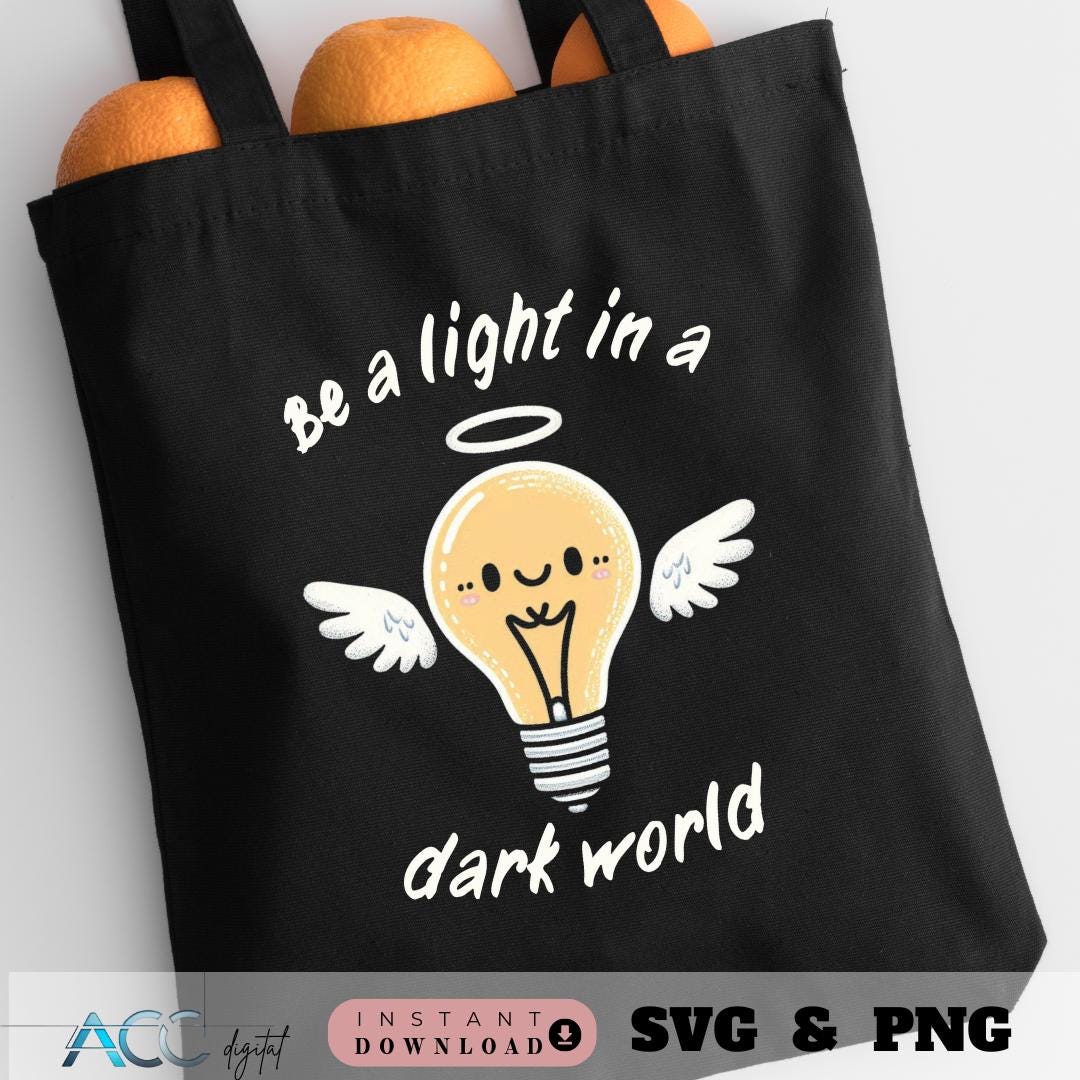 Christian Halloween Stickers SVG PNG Bundle, Fall Sticker Pack ...